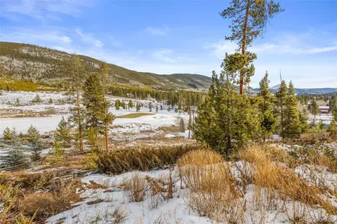 442 Idlewild Dr, Dillon, CO 80435 photo 19