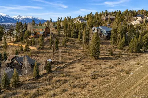 442 Idlewild Dr, Dillon, CO 80435 photo 5