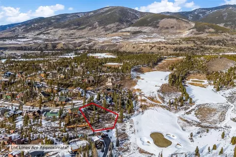 442 Idlewild Dr, Dillon, CO 80435 photo 11