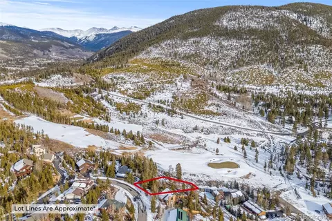 442 Idlewild Dr, Dillon, CO 80435 photo 8