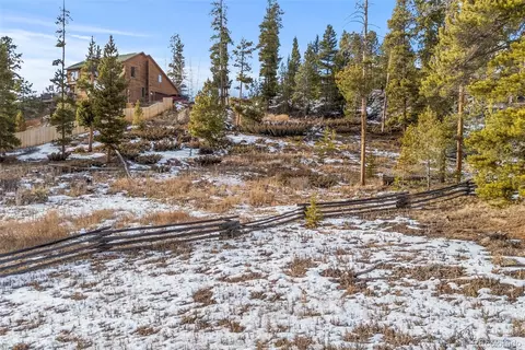 442 Idlewild Dr, Dillon, CO 80435 photo 16