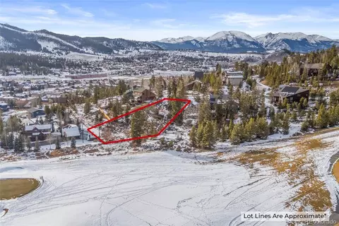 442 Idlewild Dr, Dillon, CO 80435 photo 14