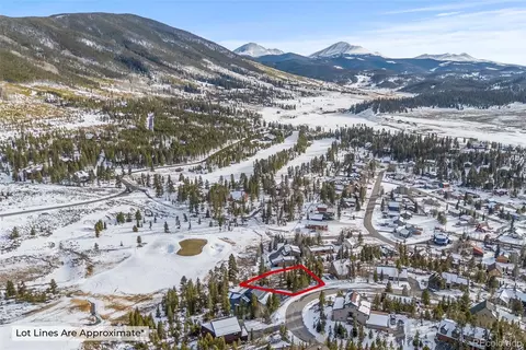442 Idlewild Dr, Dillon, CO 80435 photo 13