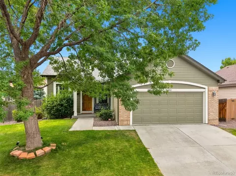 4862 W 112th Pl, Westminster, CO 80031