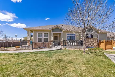 3751 W 136th Ave #C5, Broomfield, CO 80023