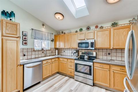 5341 E 130th Pl, Thornton, CO 80241 photo 7