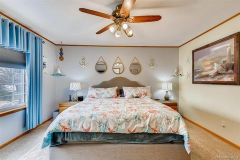 5341 E 130th Pl, Thornton, CO 80241 photo 14