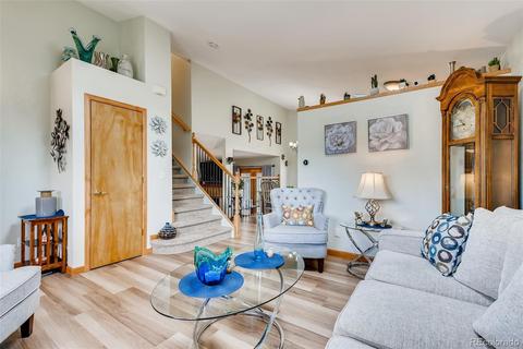 5341 E 130th Pl, Thornton, CO 80241 photo 5
