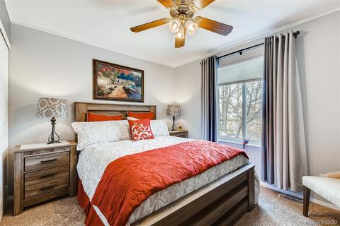 5341 E 130th Pl, Thornton, CO 80241 photo 18