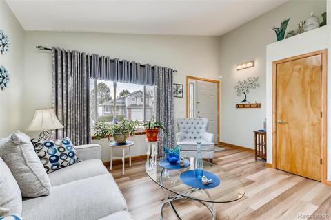 5341 E 130th Pl, Thornton, CO 80241 photo 6