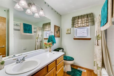 5341 E 130th Pl, Thornton, CO 80241 photo 19
