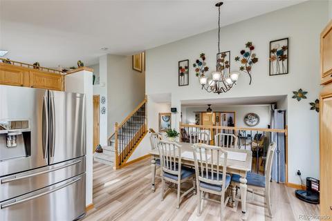 5341 E 130th Pl, Thornton, CO 80241 photo 9