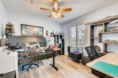 5341 E 130th Pl, Thornton, CO 80241 photo 22