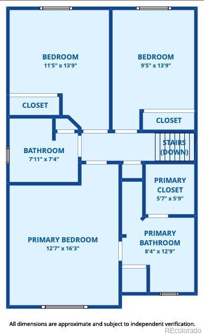 5341 E 130th Pl, Thornton, CO 80241 photo 31