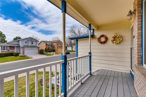 5341 E 130th Pl, Thornton, CO 80241 photo 3