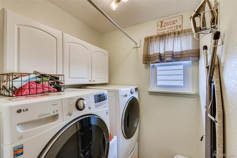 5341 E 130th Pl, Thornton, CO 80241 photo 25