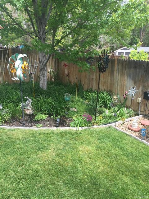 5341 E 130th Pl, Thornton, CO 80241 photo 35