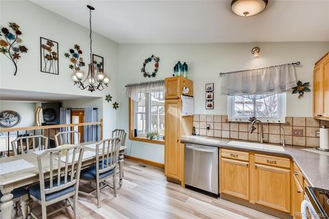 5341 E 130th Pl, Thornton, CO 80241 photo 10