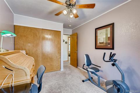 5341 E 130th Pl, Thornton, CO 80241 photo 17