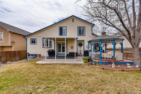 5341 E 130th Pl, Thornton, CO 80241 photo 28