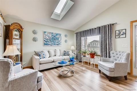 5341 E 130th Pl, Thornton, CO 80241 photo 4