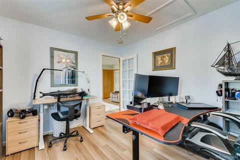 5341 E 130th Pl, Thornton, CO 80241 photo 23
