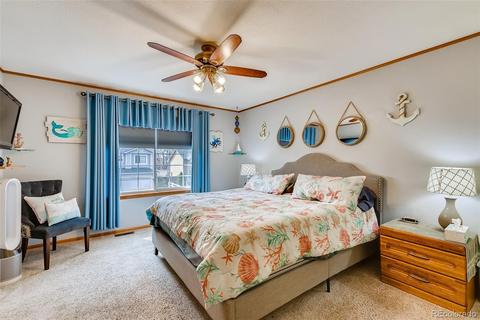 5341 E 130th Pl, Thornton, CO 80241 photo 12