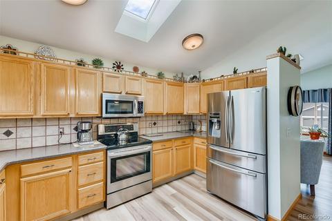 5341 E 130th Pl, Thornton, CO 80241 photo 8