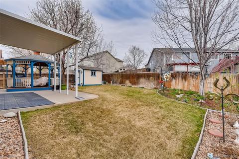 5341 E 130th Pl, Thornton, CO 80241 photo 27