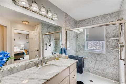 5341 E 130th Pl, Thornton, CO 80241 photo 15