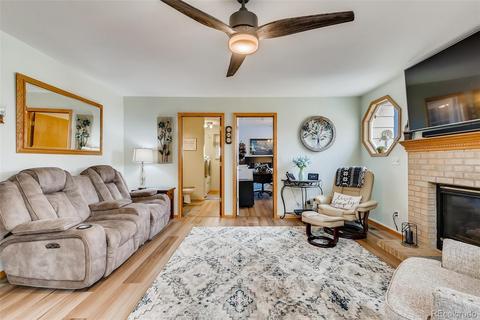 5341 E 130th Pl, Thornton, CO 80241 photo 21