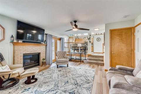 5341 E 130th Pl, Thornton, CO 80241 photo 20