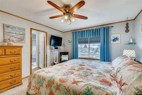 5341 E 130th Pl, Thornton, CO 80241 photo 13