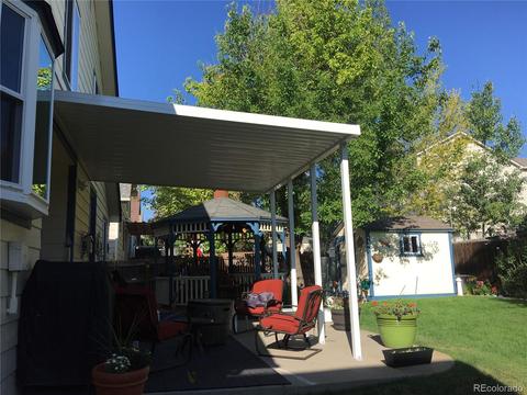5341 E 130th Pl, Thornton, CO 80241 photo 33