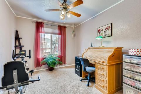 5341 E 130th Pl, Thornton, CO 80241 photo 16