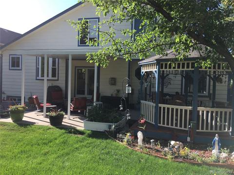 5341 E 130th Pl, Thornton, CO 80241 photo 34