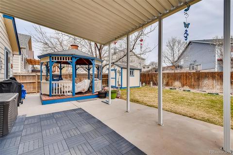 5341 E 130th Pl, Thornton, CO 80241 photo 26