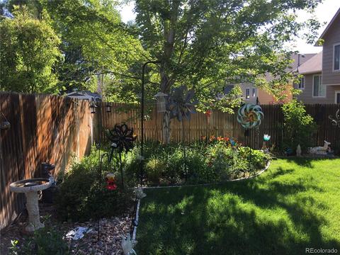 5341 E 130th Pl, Thornton, CO 80241 photo 32