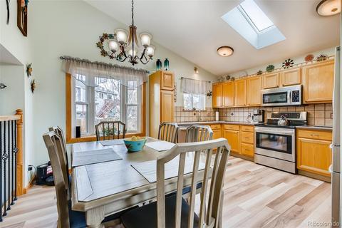 5341 E 130th Pl, Thornton, CO 80241 photo 11
