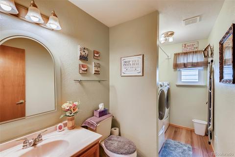 5341 E 130th Pl, Thornton, CO 80241 photo 24