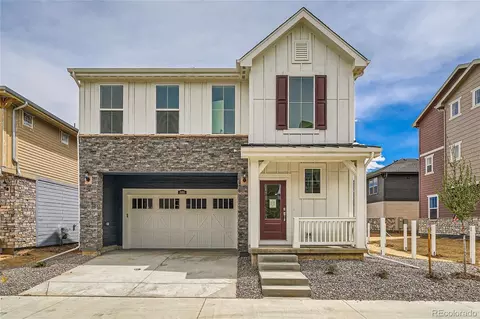 1980 S Fultondale Ct, Aurora, CO 80018