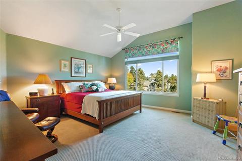 3440 Box Elder, Evergreen, CO 80439 photo 18