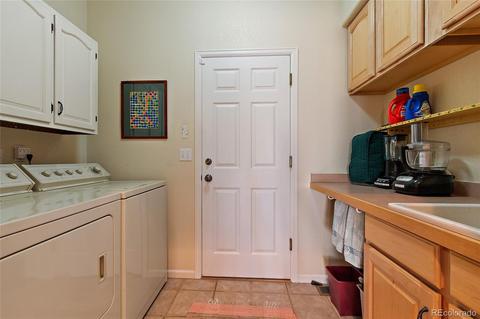 3440 Box Elder, Evergreen, CO 80439 photo 16