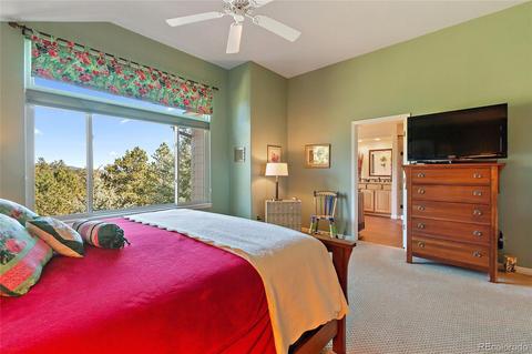3440 Box Elder, Evergreen, CO 80439 photo 19