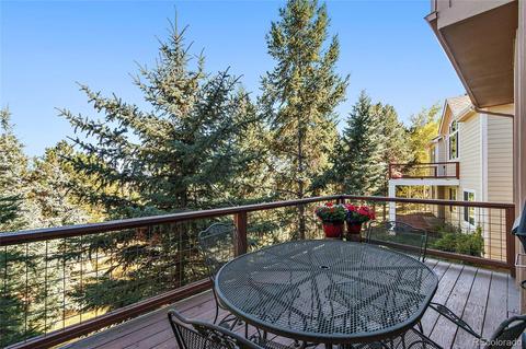 3440 Box Elder, Evergreen, CO 80439 photo 13