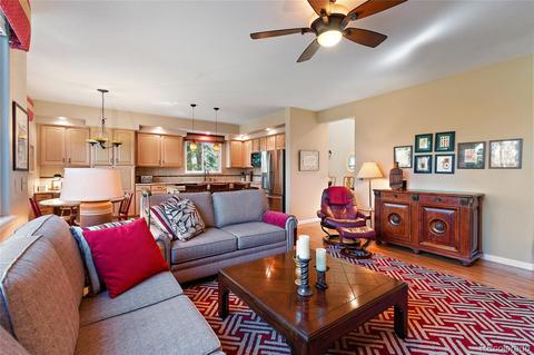 3440 Box Elder, Evergreen, CO 80439 photo 7