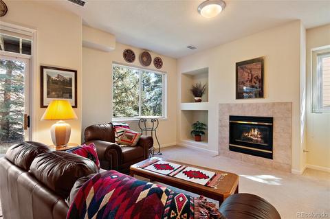 3440 Box Elder, Evergreen, CO 80439 photo 27