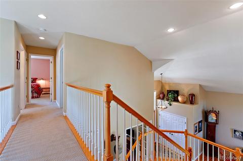 3440 Box Elder, Evergreen, CO 80439 photo 17
