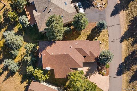 3440 Box Elder, Evergreen, CO 80439 photo 34