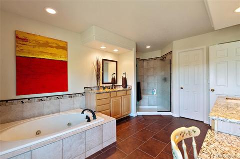 3440 Box Elder, Evergreen, CO 80439 photo 23